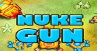 Nuke Gun
